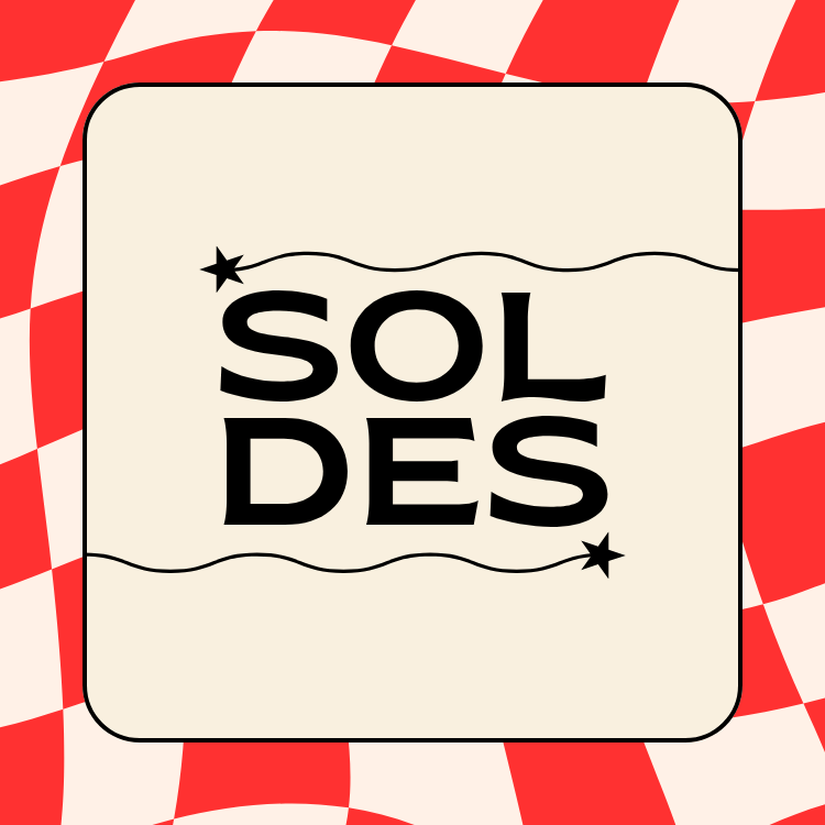 Soldes